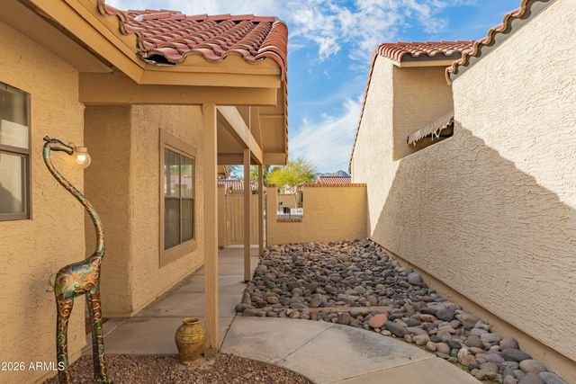 13029 S 44TH Place, Phoenix, AZ 85044