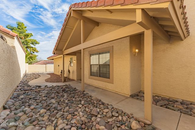 13029 S 44TH Place, Phoenix, AZ 85044