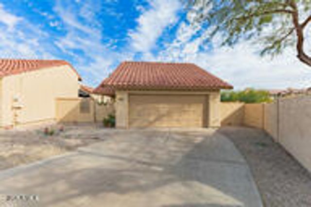 13029 S 44TH Place, Phoenix, AZ 85044