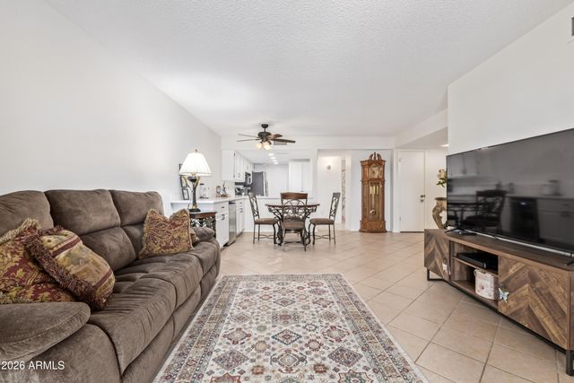 13029 S 44TH Place, Phoenix, AZ 85044