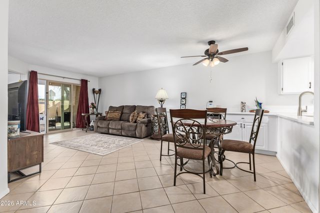 13029 S 44TH Place, Phoenix, AZ 85044