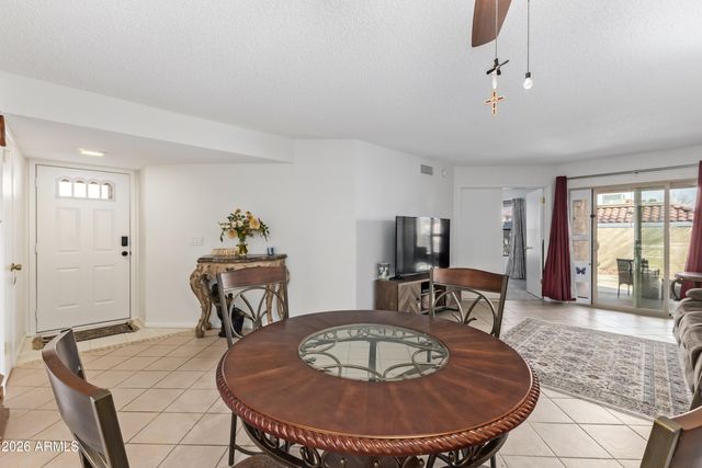 13029 S 44TH Place, Phoenix, AZ 85044