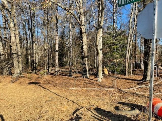 4595 Austell Powder Springs Road, Powder Springs, GA 30127