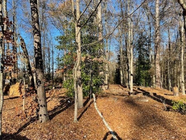 4595 Austell Powder Springs Road, Powder Springs, GA 30127