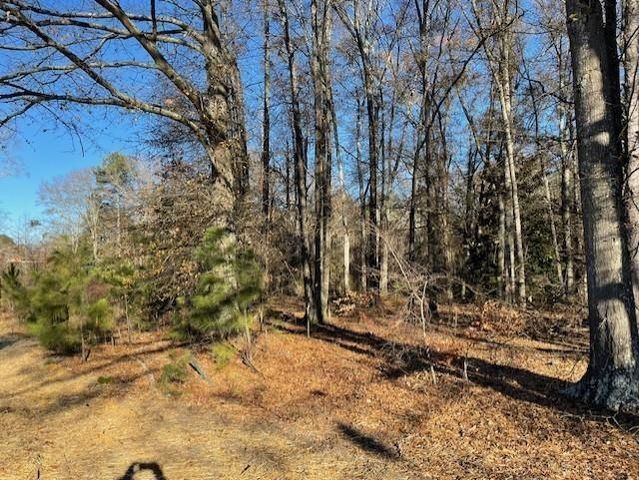4595 Austell Powder Springs Road, Powder Springs, GA 30127