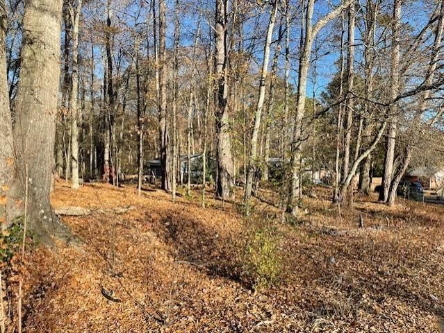 4595 Austell Powder Springs Road, Powder Springs, GA 30127