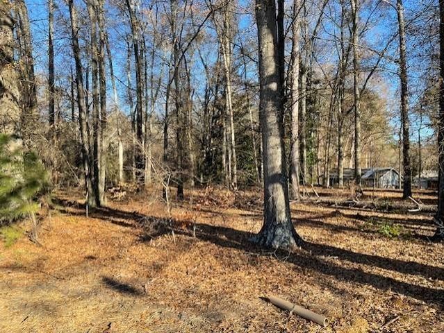 4595 Austell Powder Springs Road, Powder Springs, GA 30127
