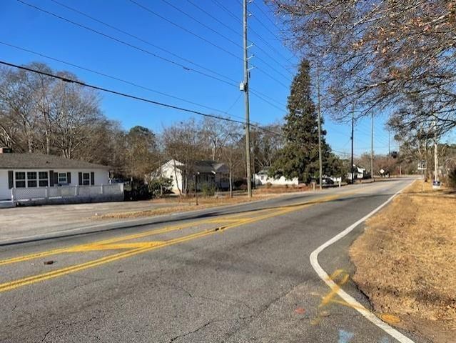 4595 Austell Powder Springs Road, Powder Springs, GA 30127