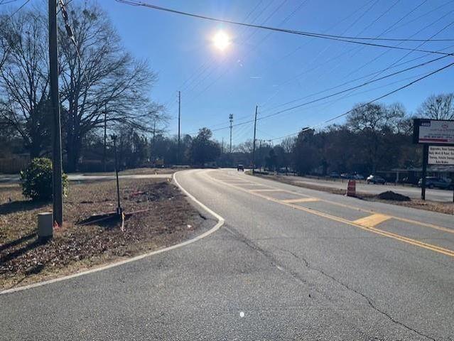 4595 Austell Powder Springs Road, Powder Springs, GA 30127