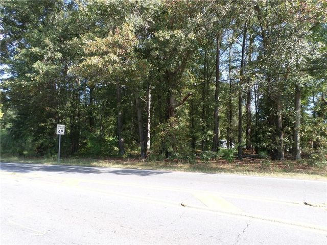 4595 Austell Powder Springs Road, Powder Springs, GA 30127