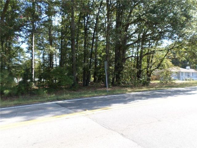 4595 Austell Powder Springs Road, Powder Springs, GA 30127