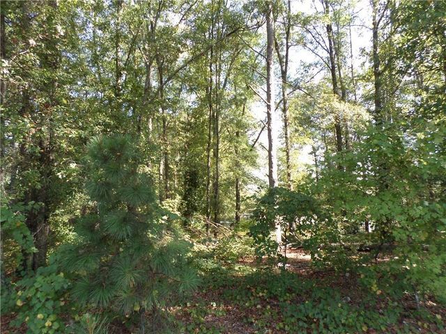 4595 Austell Powder Springs Road, Powder Springs, GA 30127