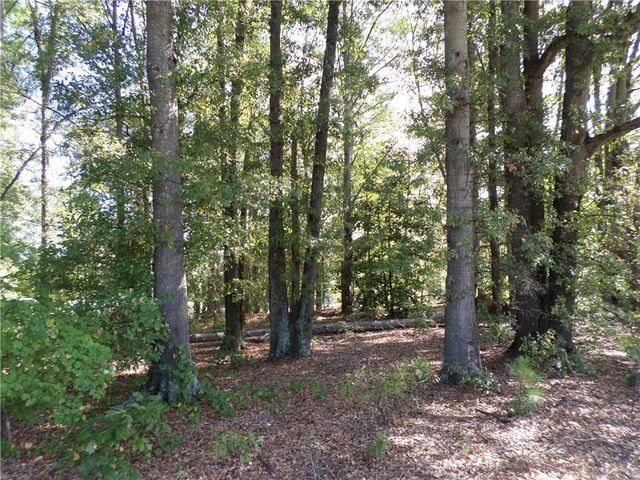 4595 Austell Powder Springs Road, Powder Springs, GA 30127