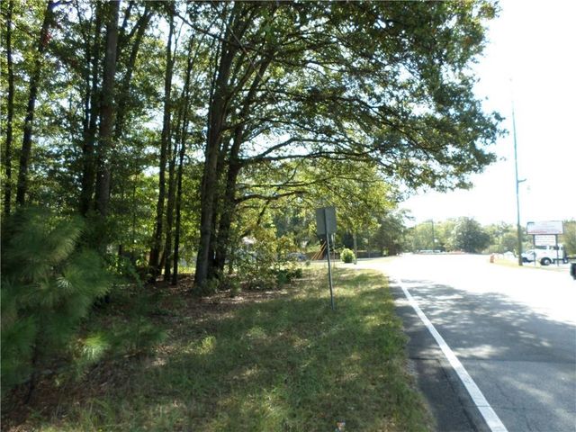 4595 Austell Powder Springs Road, Powder Springs, GA 30127