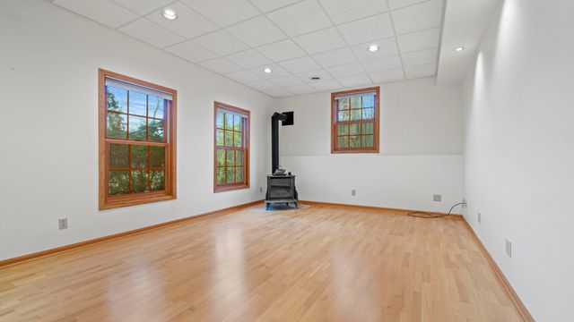 606 SLIPPERY ROCK Drive, Dixon, IL 61021