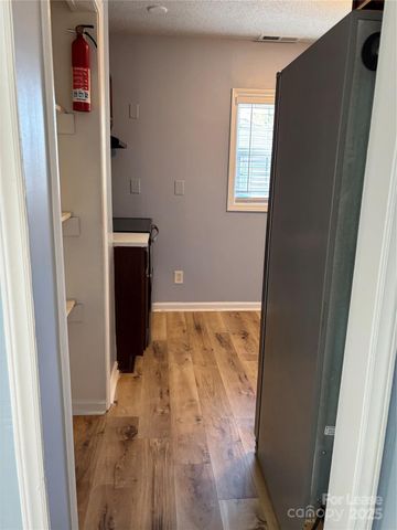 3512 Jonquil Street, Charlotte, NC 28211