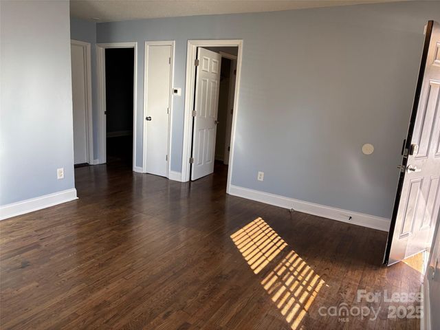 3512 Jonquil Street, Charlotte, NC 28211