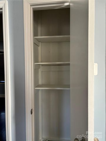 3512 Jonquil Street, Charlotte, NC 28211