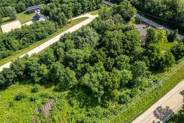 7902 Prairie Hill Road, South Beloit, IL 61080