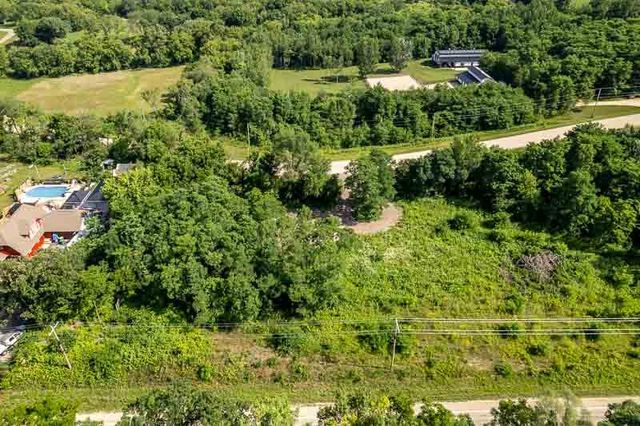 7902 Prairie Hill Road, South Beloit, IL 61080