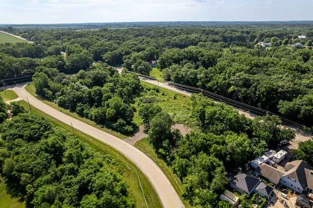 7902 Prairie Hill Road, South Beloit, IL 61080