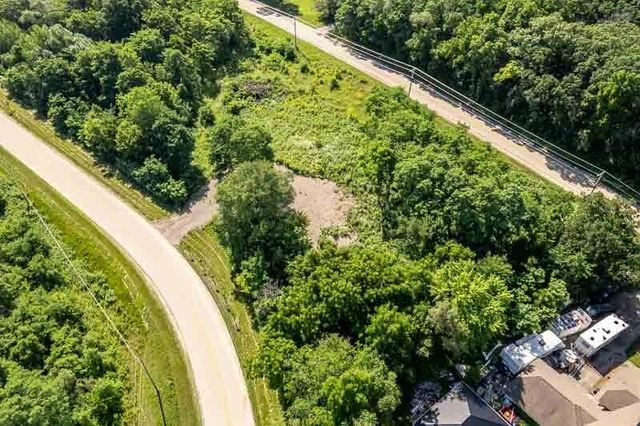 7902 Prairie Hill Road, South Beloit, IL 61080