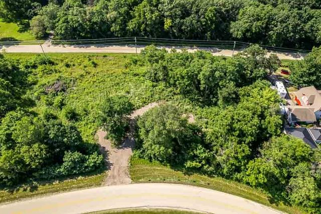 7902 Prairie Hill Road, South Beloit, IL 61080