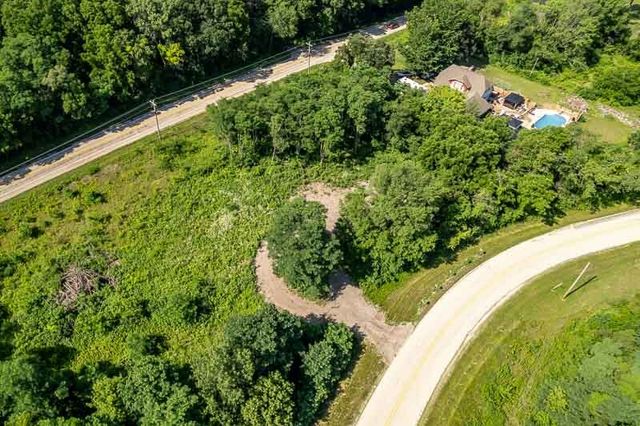 7902 Prairie Hill Road, South Beloit, IL 61080