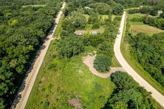 7902 Prairie Hill Road, South Beloit, IL 61080