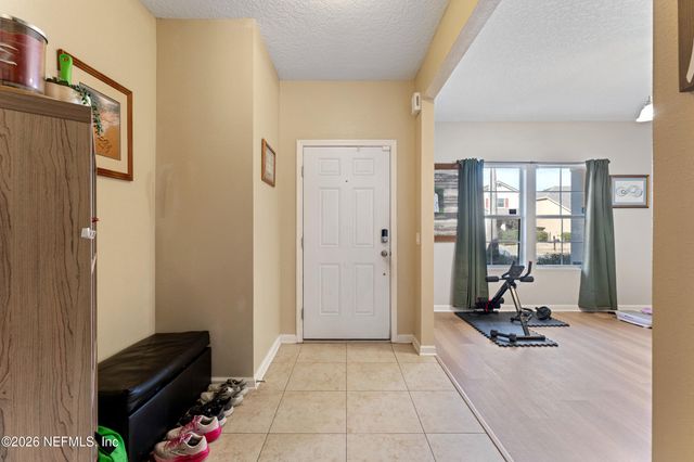 16229 MAGNOLIA GROVE Way, Jacksonville, FL 32218