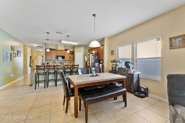 16229 MAGNOLIA GROVE Way, Jacksonville, FL 32218