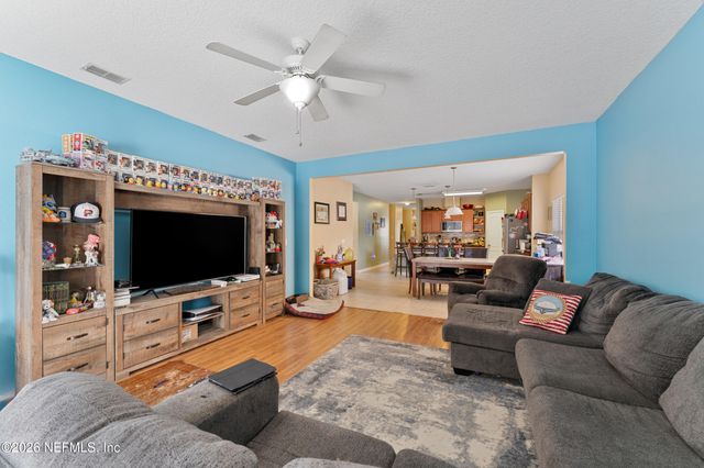 16229 MAGNOLIA GROVE Way, Jacksonville, FL 32218