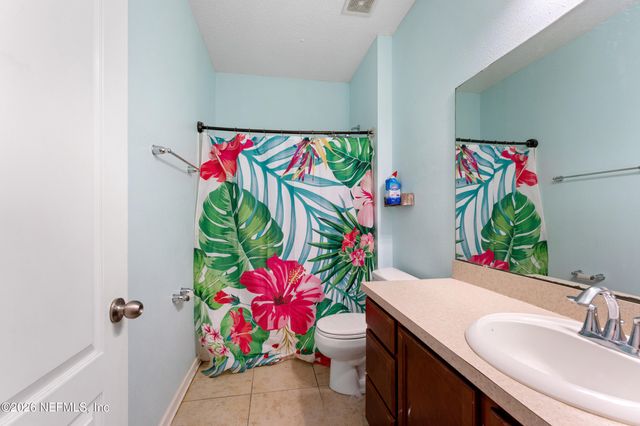 16229 MAGNOLIA GROVE Way, Jacksonville, FL 32218