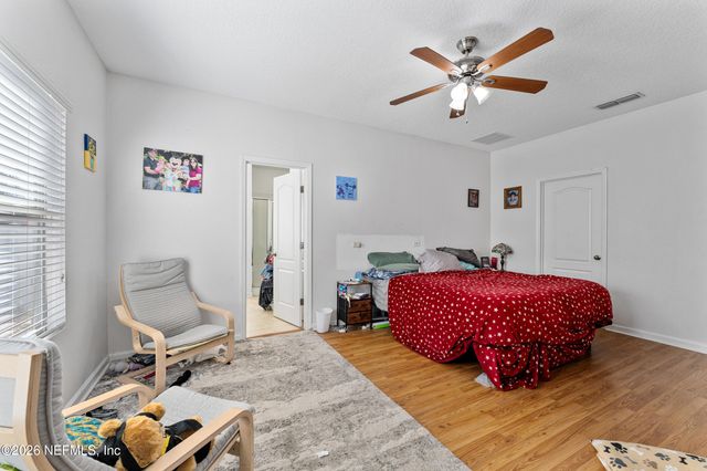 16229 MAGNOLIA GROVE Way, Jacksonville, FL 32218