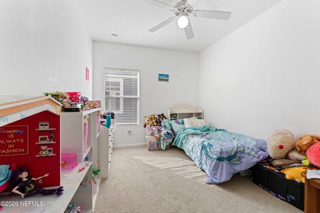 16229 MAGNOLIA GROVE Way, Jacksonville, FL 32218