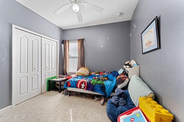 16229 MAGNOLIA GROVE Way, Jacksonville, FL 32218