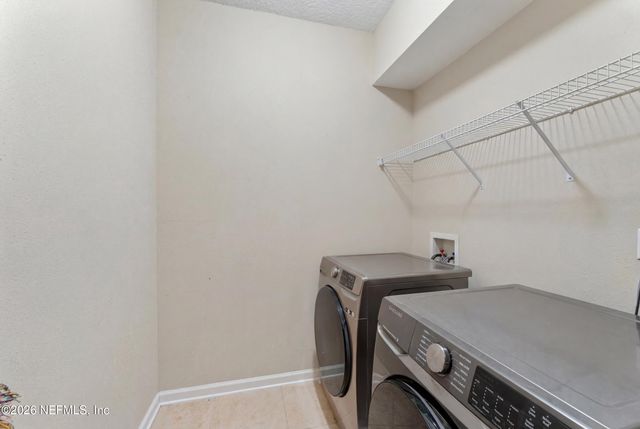 16229 MAGNOLIA GROVE Way, Jacksonville, FL 32218