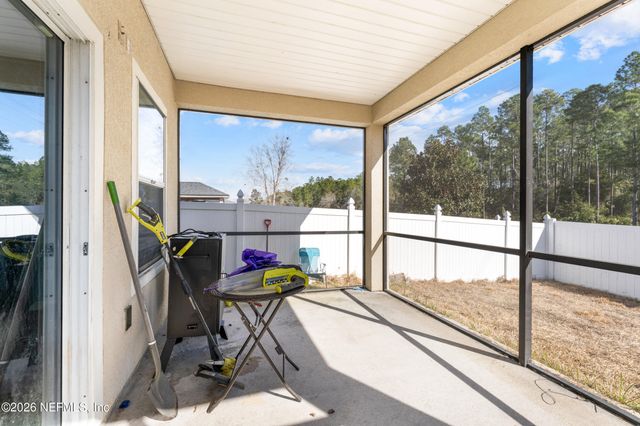 16229 MAGNOLIA GROVE Way, Jacksonville, FL 32218