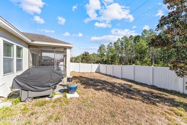 16229 MAGNOLIA GROVE Way, Jacksonville, FL 32218