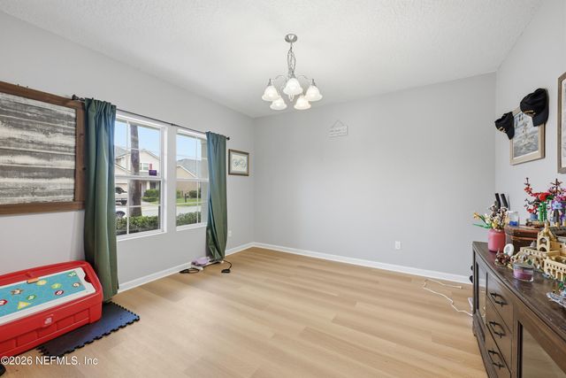 16229 MAGNOLIA GROVE Way, Jacksonville, FL 32218