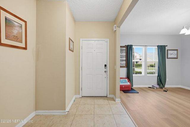 16229 MAGNOLIA GROVE Way, Jacksonville, FL 32218