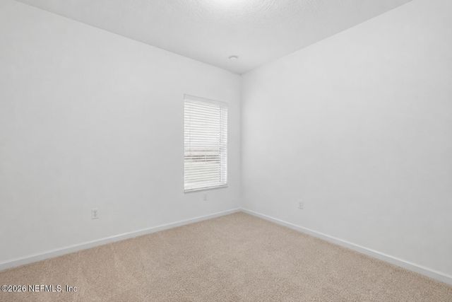 16229 MAGNOLIA GROVE Way, Jacksonville, FL 32218