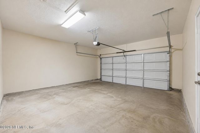 16229 MAGNOLIA GROVE Way, Jacksonville, FL 32218