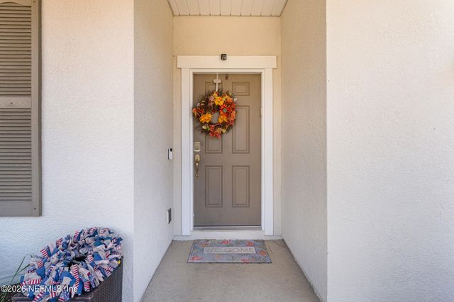 16229 MAGNOLIA GROVE Way, Jacksonville, FL 32218