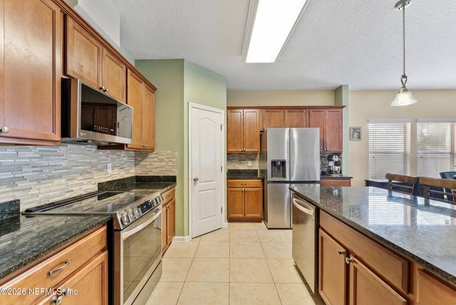 16229 MAGNOLIA GROVE Way, Jacksonville, FL 32218