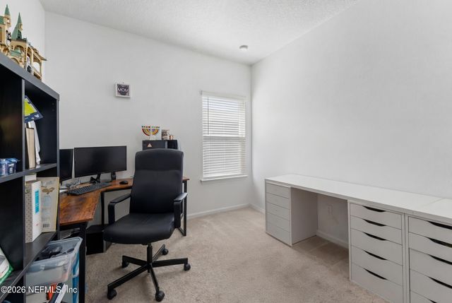 16229 MAGNOLIA GROVE Way, Jacksonville, FL 32218