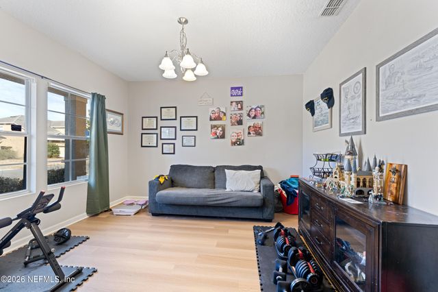 16229 MAGNOLIA GROVE Way, Jacksonville, FL 32218