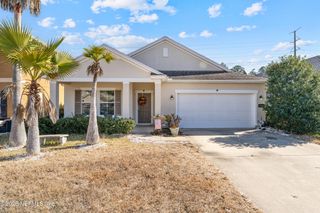 16229 MAGNOLIA GROVE Way, Jacksonville, FL 32218