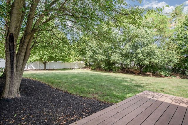 5 Alton Way, Henrietta, NY 14586