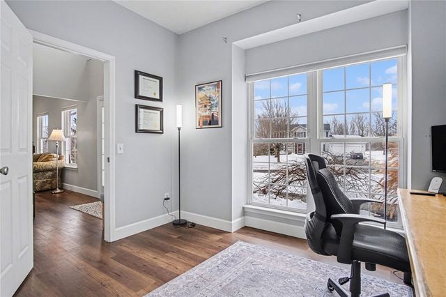 5 Alton Way, Henrietta, NY 14586